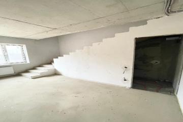 Фото №2: Дом 130 м² - Энем, ул. Молодёжная, 40