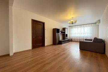 Фото №3: 2-комнатная квартира 65 м² - Краснодар, мкр. Краевая Клиническая Больница, ул. Черкасская, 53