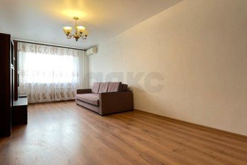 Фото №4: 2-комнатная квартира 64 м² - Краснодар, мкр. Краевая Клиническая Больница, ул. Черкасская, 53