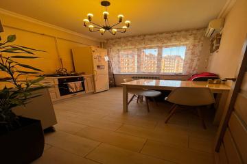 Фото №4: 1-комнатная квартира 30 м² - Яблоновский, ул. Тургеневское Шоссе, 1Гк2