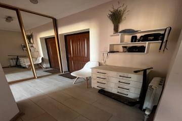 Фото №5: 1-комнатная квартира 30 м² - Яблоновский, ул. Тургеневское Шоссе, 1Гк2