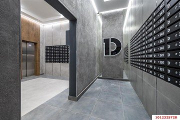 Фото №5: 2-комнатная квартира 57 м² - Краснодар, мкр. жилой комплекс Самолёт-3, ул. Ивана Беличенко, 85