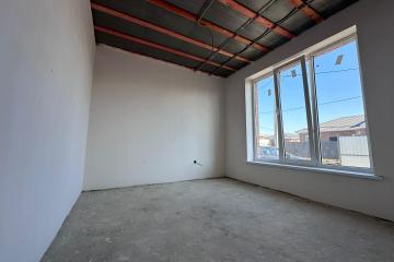 Фото №4: Дом 95 м² - Копанской, мкр. квартал Дружный, 39