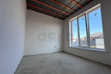 Фото №4: Дом 95 м² - Копанской, мкр. квартал Дружный, 39