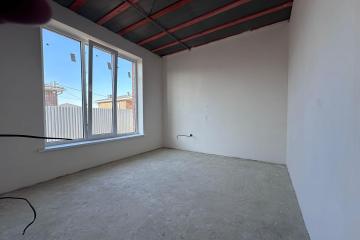 Фото №5: Дом 95 м² - Копанской, мкр. квартал Дружный, 39