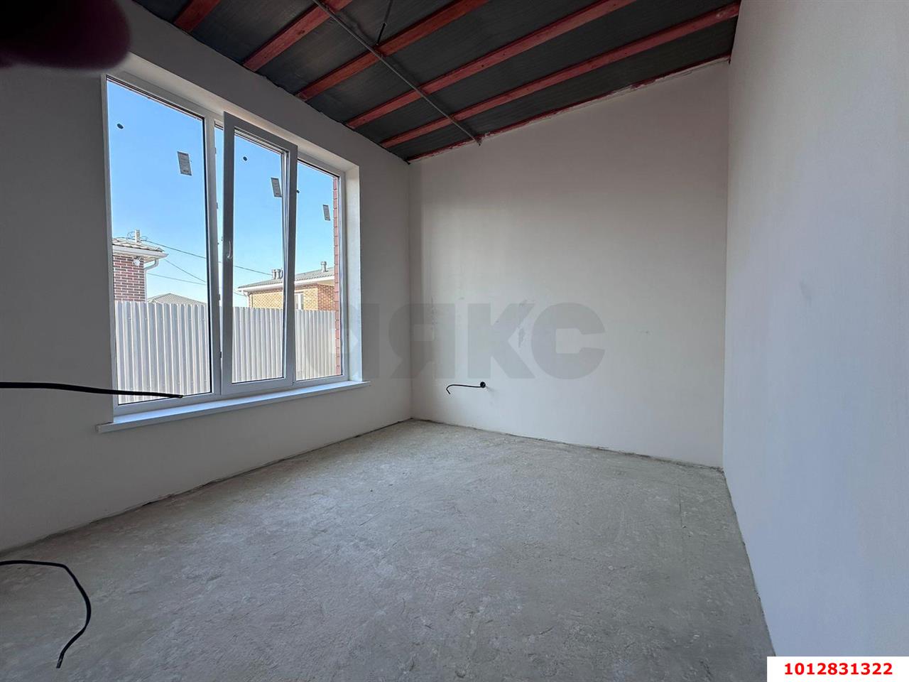 Фото №6: Дом 95 м² + 3.02 сот. - Копанской, Прикубанский внутригородской округ, мкр. квартал Дружный, 39