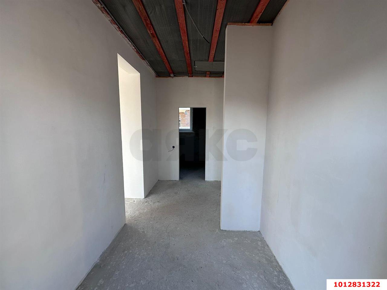 Фото №7: Дом 95 м² + 3.02 сот. - Копанской, квартал Дружный, 39