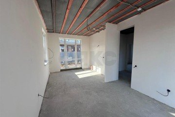 Фото №3: Дом 95 м² - Копанской, мкр. квартал Дружный, 39