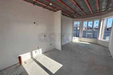 Фото №2: Дом 95 м² - Копанской, мкр. квартал Дружный, 39