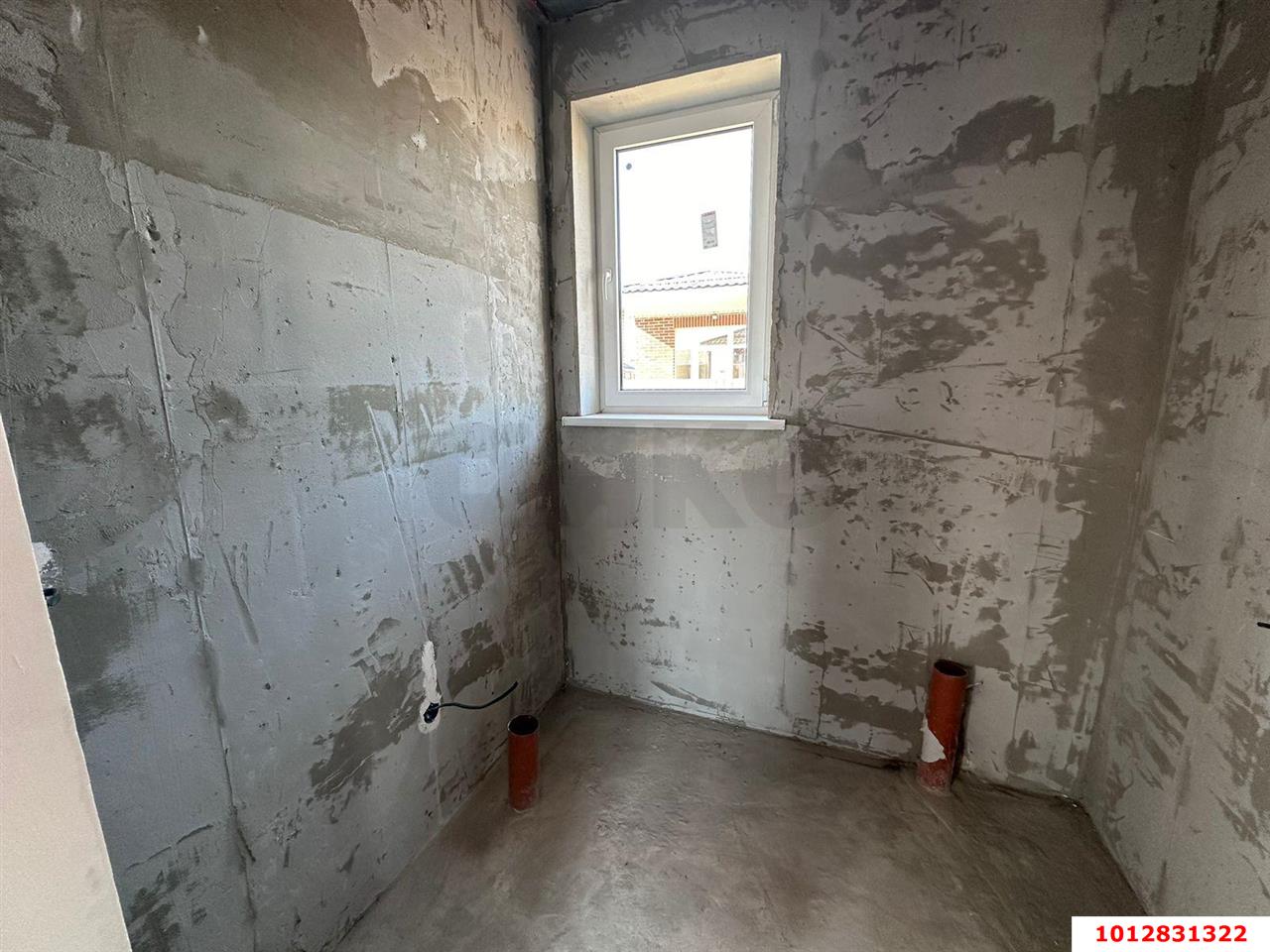 Фото №7: Дом 95 м² + 3.02 сот. - Копанской, Прикубанский внутригородской округ, мкр. квартал Дружный, 39