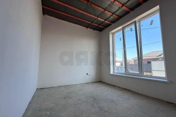 Фото №4: Дом 95 м² - Копанской, мкр. квартал Дружный, 39