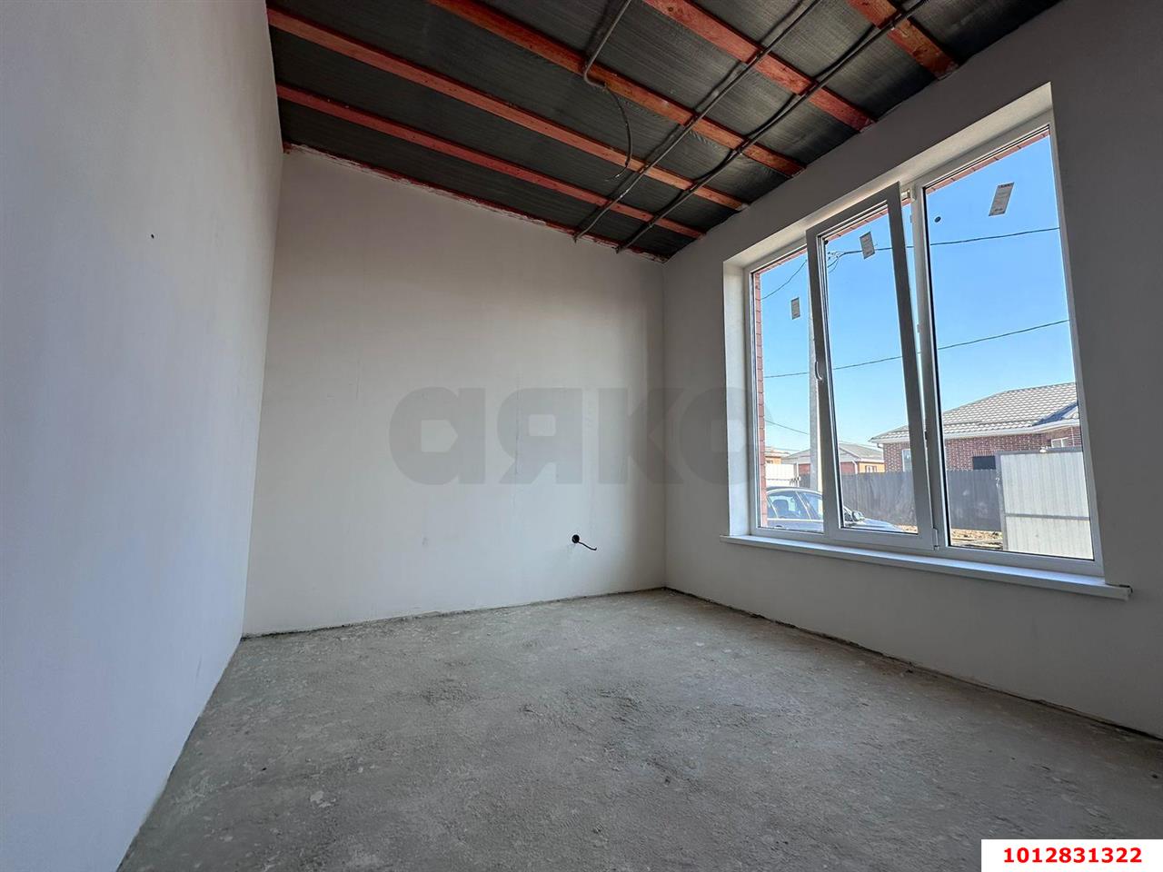 Фото №4: Дом 95 м² + 3.02 сот. - Копанской, квартал Дружный, 39