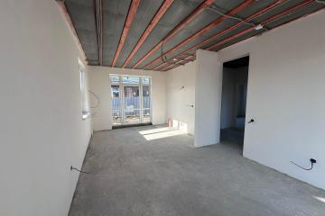 Фото №3: Дом 95 м² - Копанской, мкр. квартал Дружный, 39