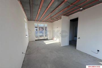 Фото №4: Дом 95 м² - Копанской, мкр. квартал Дружный, 39