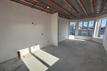 Фото №2: Дом 95 м² - Копанской, мкр. квартал Дружный, 39