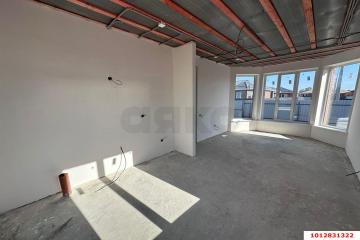 Фото №3: Дом 95 м² - Копанской, мкр. квартал Дружный, 39