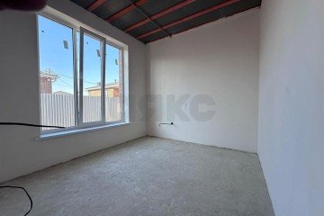 Фото №5: Дом 95 м² - Копанской, мкр. квартал Дружный, 39