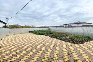 Фото №1: Дом 113 м² - Энем, ул. Гагарина, 56