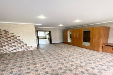 Фото №2: Дом 113 м² - Энем, ул. Гагарина, 56