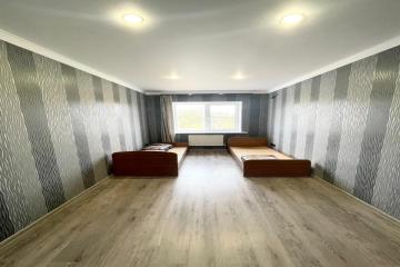 Фото №3: Дом 113 м² - Энем, ул. Гагарина, 56