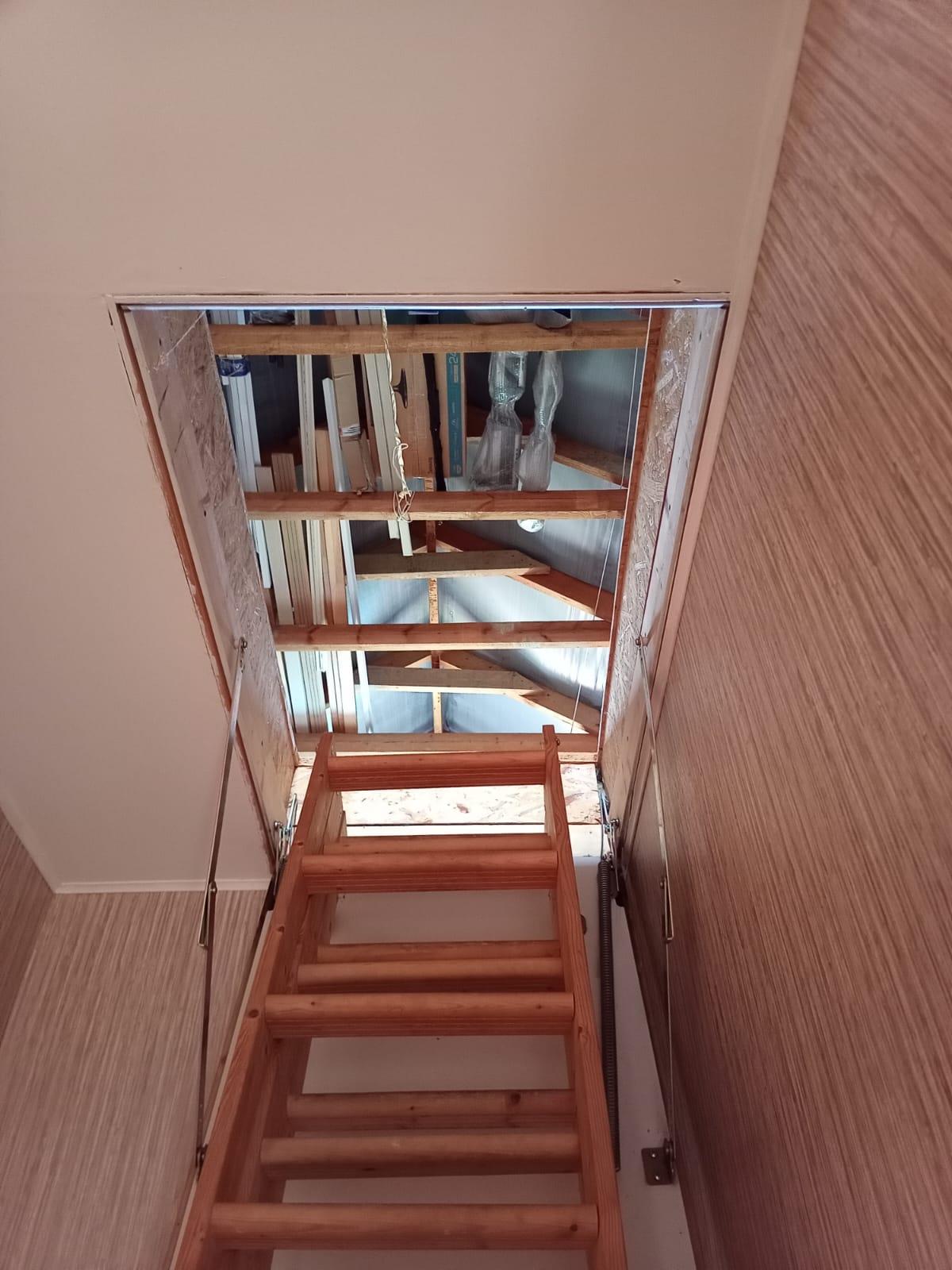 Фото №15: Дом 215 м² + 5 сот. - Краснодар, Прикубанский внутригородской округ, мкр. Сады Калинина, ул. Средняя, 27