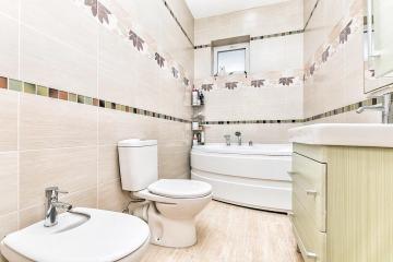 Фото №5: Дом 215 м² - Краснодар, мкр. Сады Калинина, ул. Средняя, 27