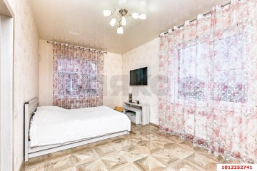 Фото №3: Дом 215 м² - Краснодар, мкр. Сады Калинина, ул. Средняя, 27