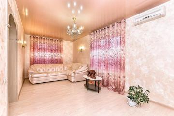 Фото №4: Дом 215 м² - Краснодар, мкр. Сады Калинина, ул. Средняя, 27