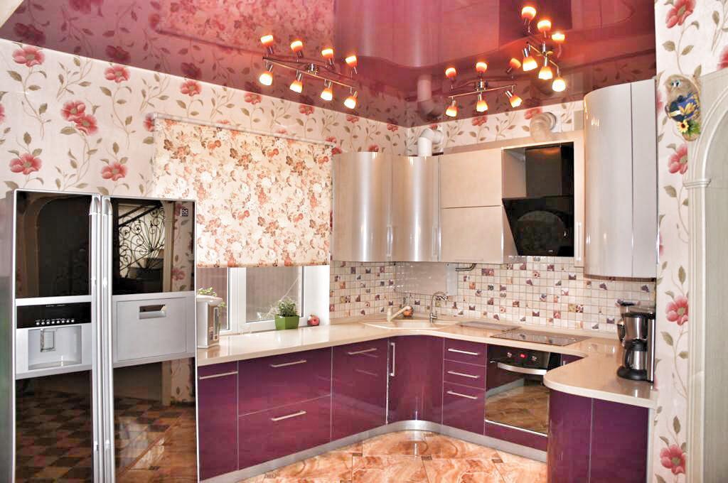 Фото №1: Дом 215 м² + 5 сот. - Краснодар, Прикубанский внутригородской округ, мкр. Сады Калинина, ул. Средняя, 27