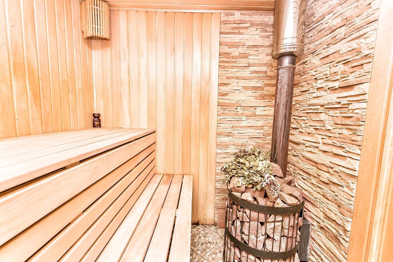 Фото №10: Дом 215 м² + 5 сот. - Краснодар, Прикубанский внутригородской округ, мкр. Сады Калинина, ул. Средняя, 27