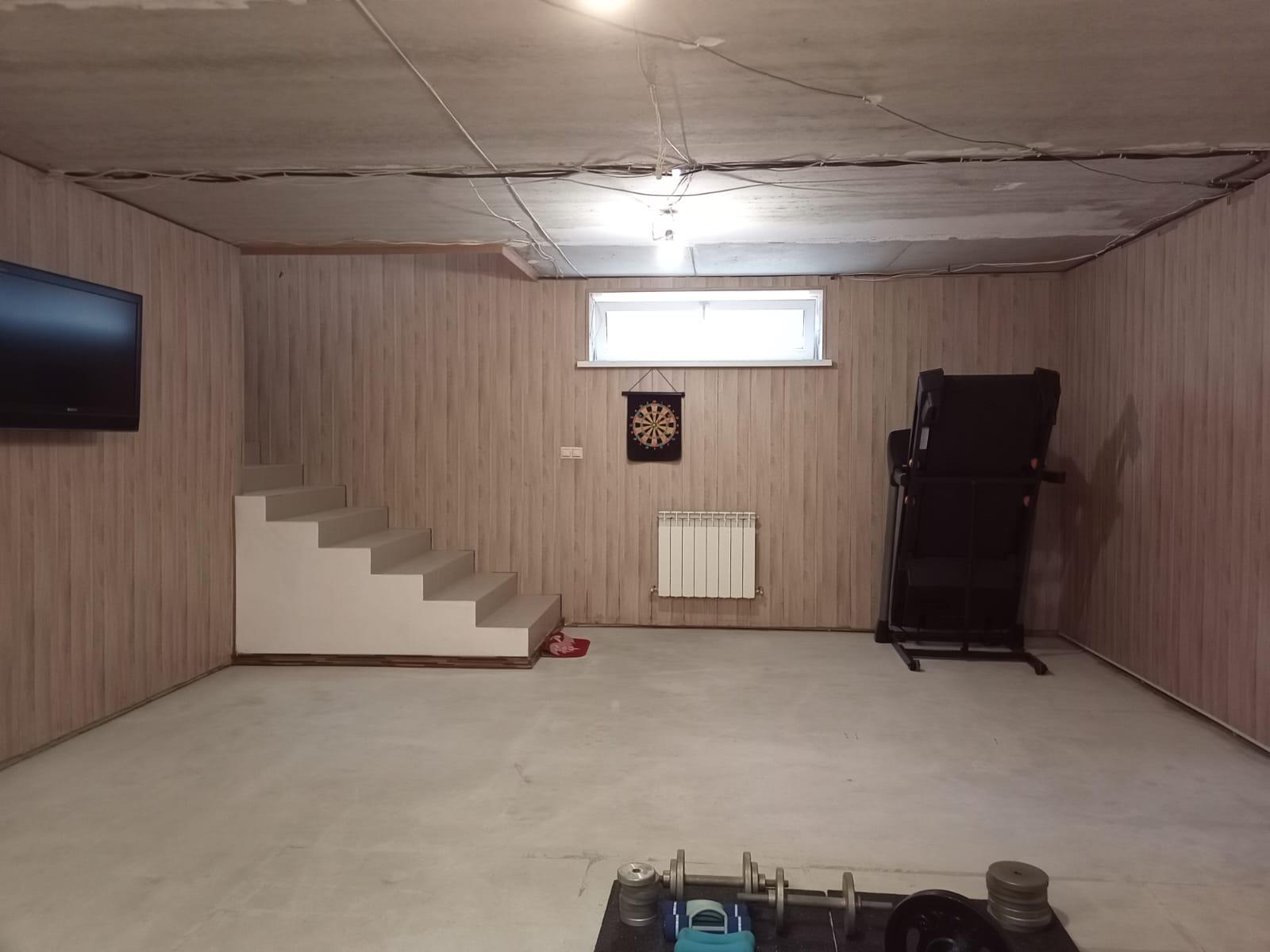 Фото №13: Дом 215 м² + 5 сот. - Краснодар, Прикубанский внутригородской округ, мкр. Сады Калинина, ул. Средняя, 27