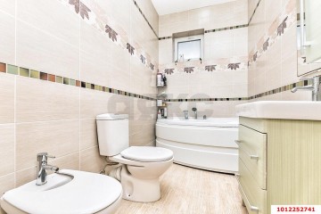 Фото №5: Дом 215 м² - Краснодар, мкр. Сады Калинина, ул. Средняя, 27