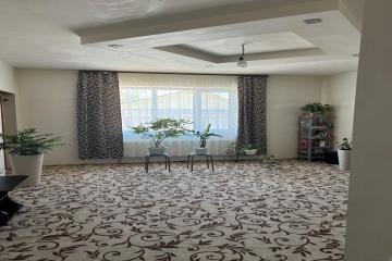 Фото №4: Дом 141 м² - Динская, мкр. ДСНТ Труд, ул. Лазурная