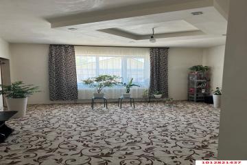 Фото №4: Дом 141 м² - Динская, мкр. ДСНТ Труд, ул. Лазурная