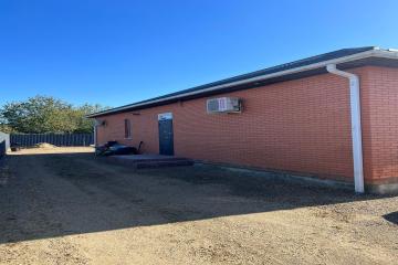 Фото №2: Дом 141 м² - Динская, мкр. ДСНТ Труд, ул. Лазурная