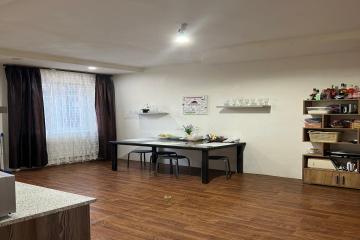 Фото №3: Дом 141 м² - Динская, мкр. ДСНТ Труд, ул. Лазурная