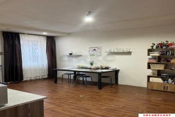 Фото №3: Дом 141 м² - Динская, мкр. ДСНТ Труд, ул. Лазурная