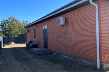 Фото №2: Дом 141 м² - Динская, мкр. ДСНТ Труд, ул. Лазурная