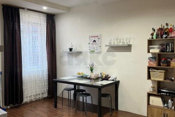 Фото №3: Дом 141 м² - Динская, мкр. ДСНТ Труд, ул. Лазурная