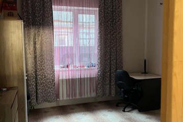 Фото №5: Дом 141 м² - Динская, мкр. ДСНТ Труд, ул. Лазурная