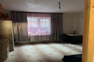 Фото №5: Дом 141 м² - Динская, мкр. ДСНТ Труд, ул. Лазурная