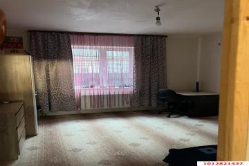 Фото №5: Дом 141 м² - Динская, мкр. ДСНТ Труд, ул. Лазурная