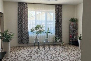 Фото №4: Дом 141 м² - Динская, мкр. ДСНТ Труд, ул. Лазурная