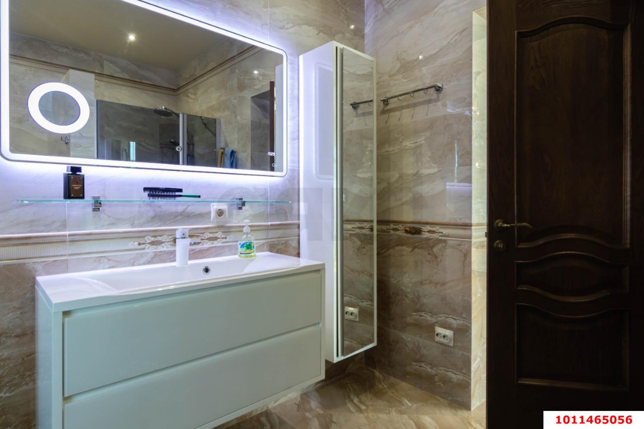 Фото №11: Дом 384 м² + 10 сот. - Сочи, р. Адлерский, ул. Ворошиловградская, 252/2