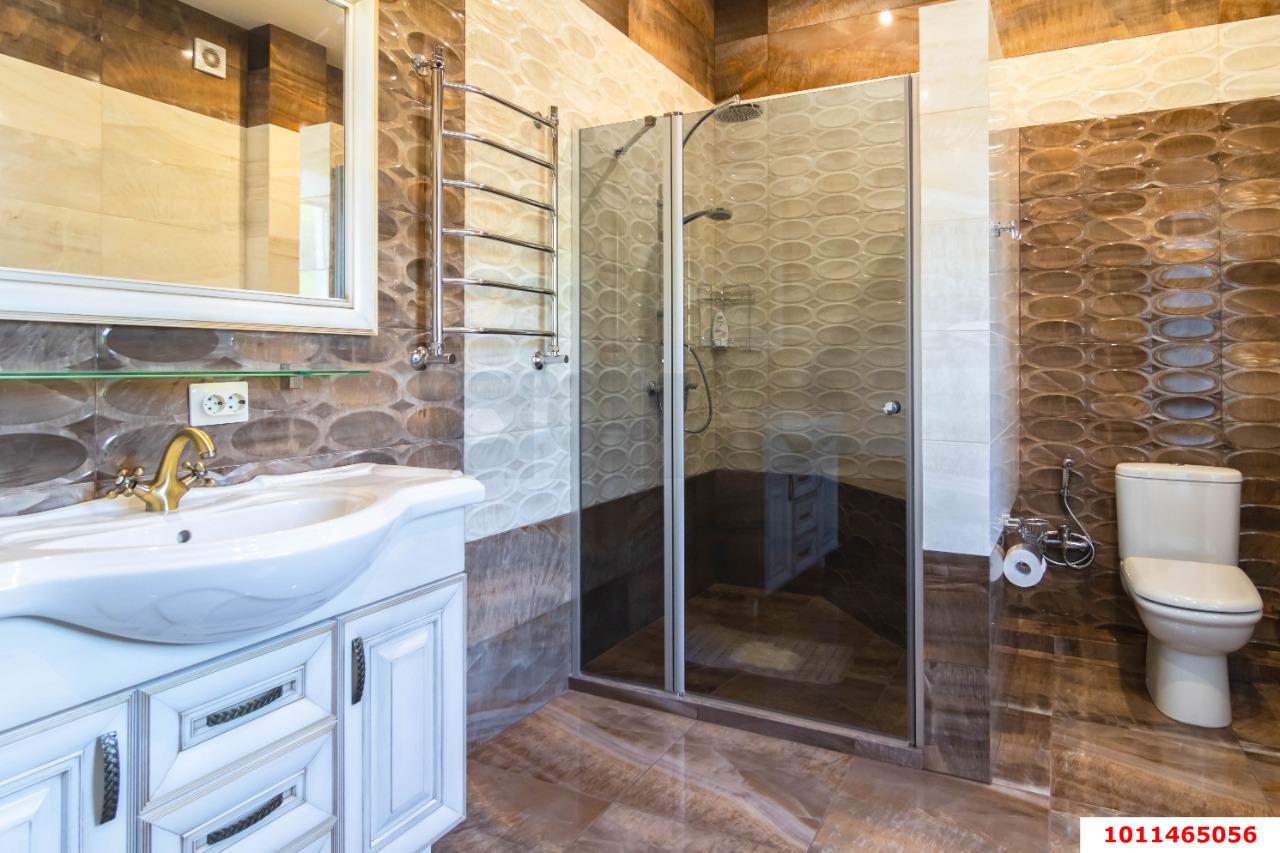 Фото №12: Дом 384 м² + 10 сот. - Сочи, Адлерский, ул. Ворошиловградская, 252/2