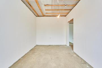 Фото №5: Дом 100 м² - Ленина, снт Белая Чайка, ул. Клубничная, 9