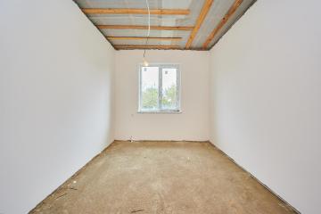 Фото №4: Дом 100 м² - Ленина, снт Белая Чайка, ул. Клубничная, 9