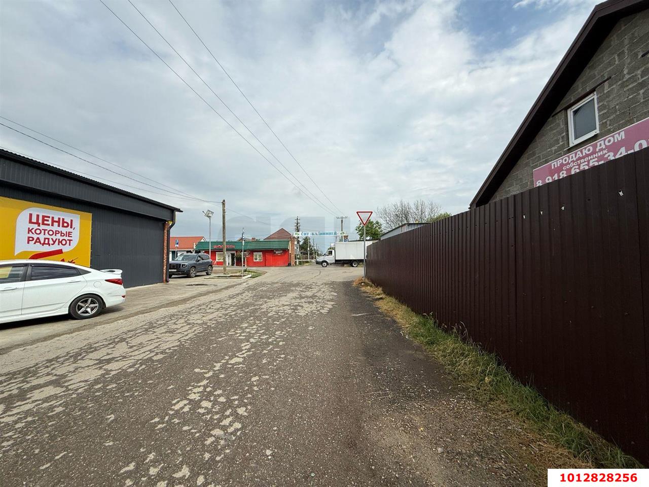 Фото №17: Дом 120 м² + 4.5 сот. - Елизаветинская, ул. Светлая, 6