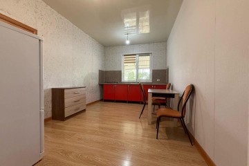 Фото №1: Дом 120 м² - Елизаветинская, ст коммерческое  Надежда, ул. Светлая, 6