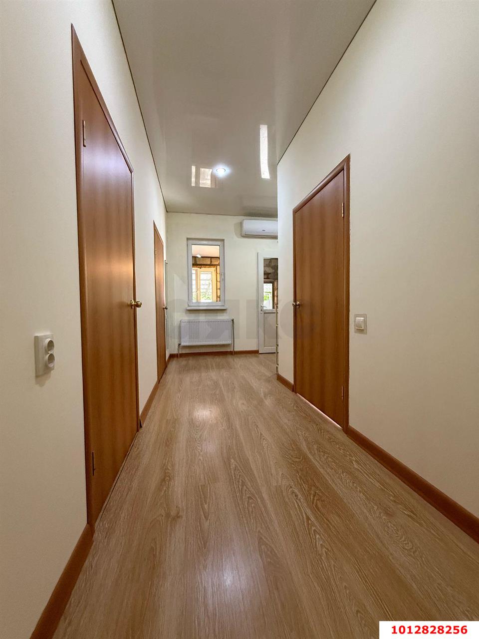 Фото №9: Дом 120 м² + 4.5 сот. - Елизаветинская, коммерческое  Надежда, ул. Светлая, 6